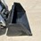 wildcat-74"-skid-steer-snow/litter-bucket-image-4