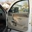 2011-chevrolet-3500hd-image-16