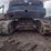 2006-kubota-kx161-3-image-31