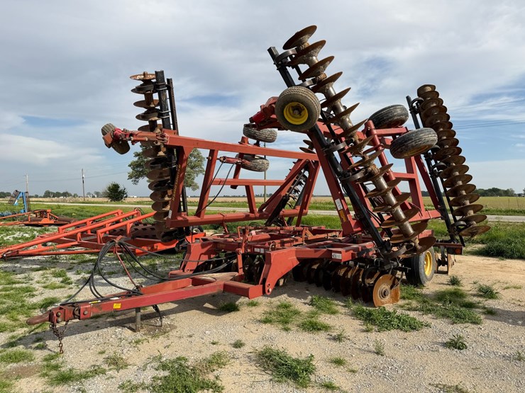 sunflower-1434-image-1