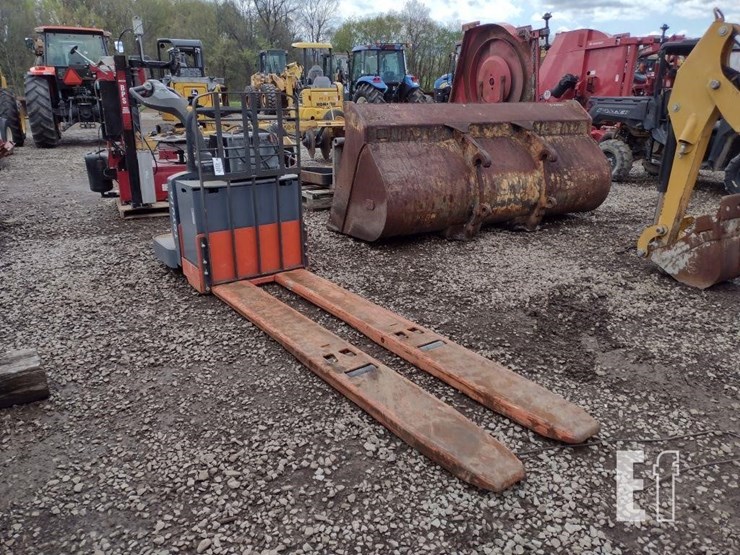 toyota-8hbe30-image-1