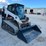 bobcat-t190-image-6
