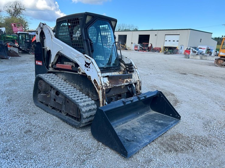 bobcat-t190-image-6
