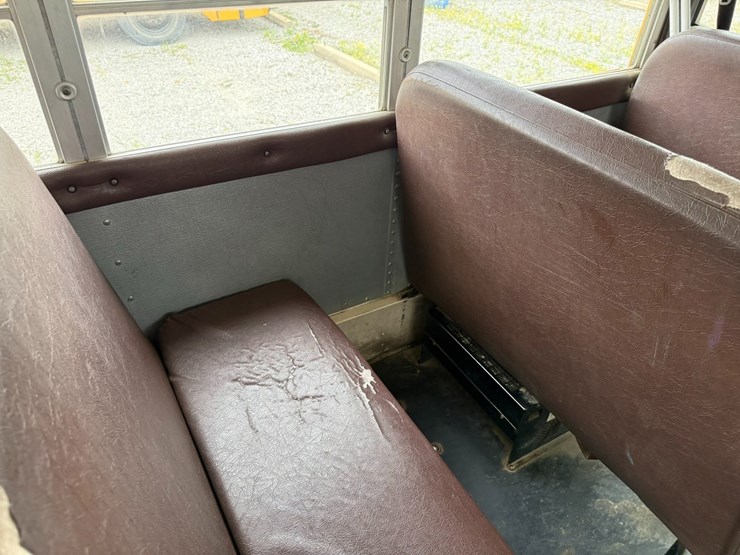 2000-international-3800-image-106