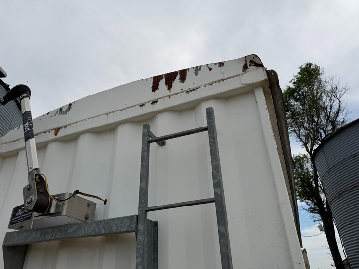 2015-cps-steel-hopper-image-61