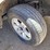 2019-ford-f150-xl-image-5