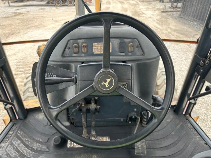 deere-310g-image-25