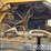 2016-caterpillar-d6n-image-42