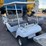 club-car-gas-powered-utility-cart-image-1
