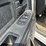 2016-dodge-2500-image-56