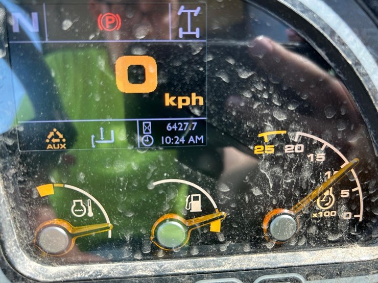 2018-jcb-505-20-image-20