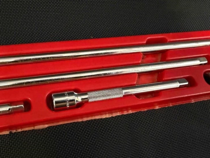 snap-on-ratchet/extension-image-9
