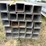 20ft-2x2-12ga-square-tubing-galvanized-25pcs-image-2