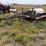 #46875-•-bowman-t/a-175gal-nurse/mudmaster-trailer-image-1