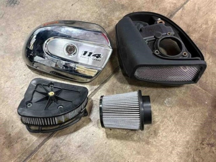 harley-davidson-parts-image-7