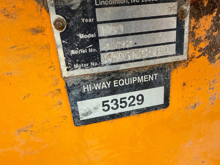 leeboy-1000-image-12