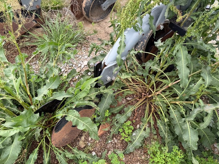 hiniker-6000-image-49