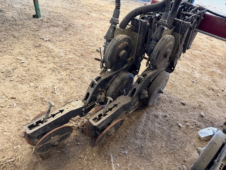 case-ih-4025a3ps-image-58