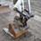 2014-bobcat-e35-image-18