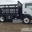 2006-ford-lcf-image-14