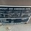 #46862-•-s/a-u.s-military-generator-trailer-image-5