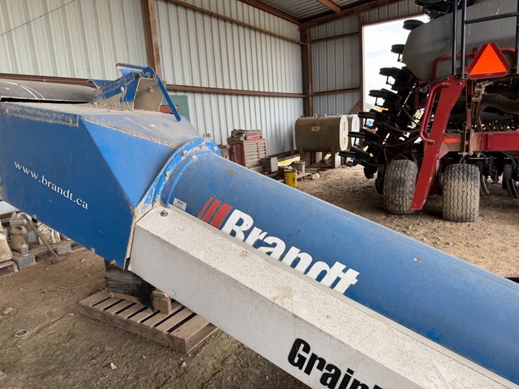 #46891-•-brandit-27'-graindeck-image-18