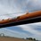#46883-•-batco-2485-85'-grain-conveyor-image-45