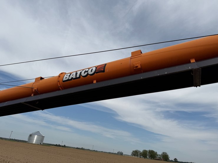 #46883-•-batco-2485-85'-grain-conveyor-image-45