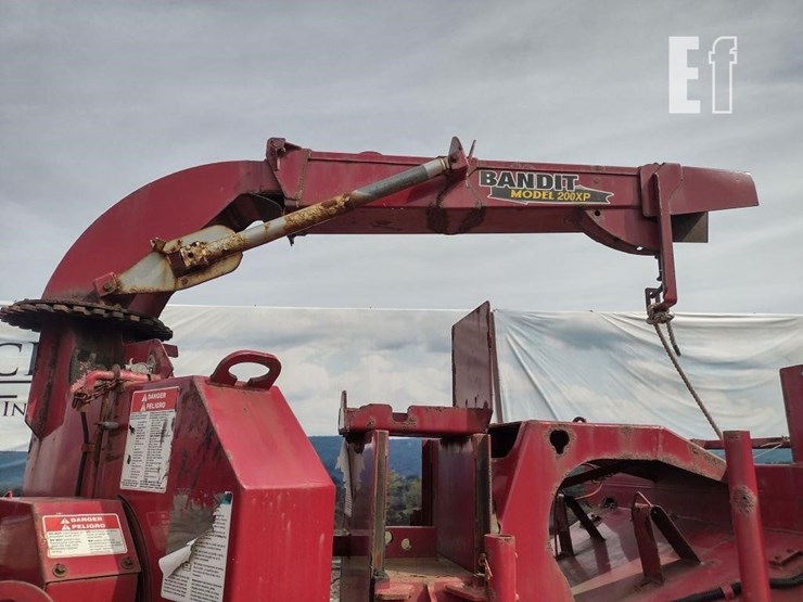 2017-bandit-200xp-image-7