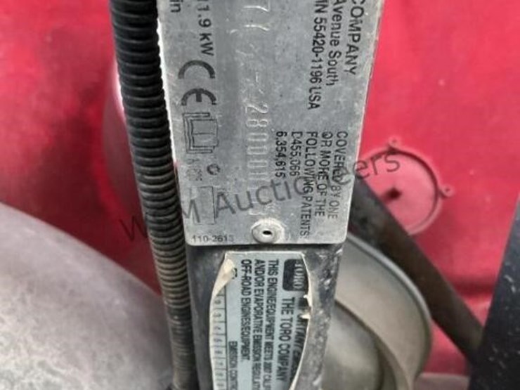 toro-utility-cart-image-11