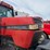 1989-case-ih-7140-image-31