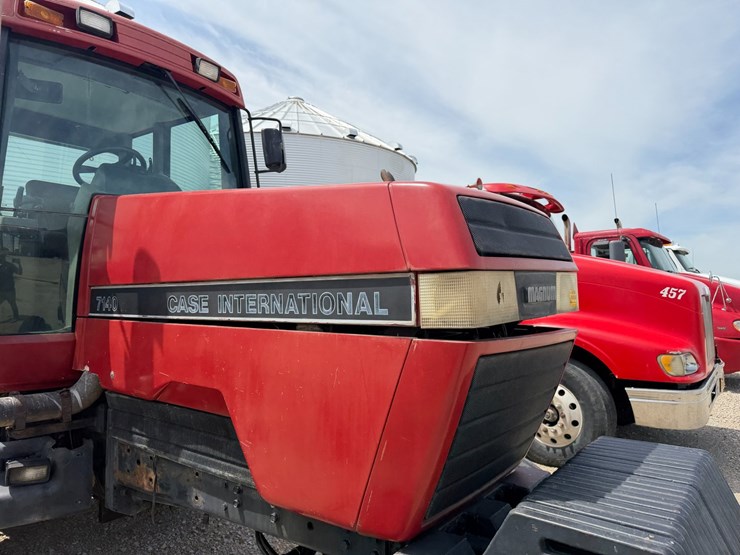 1989-case-ih-7140-image-31