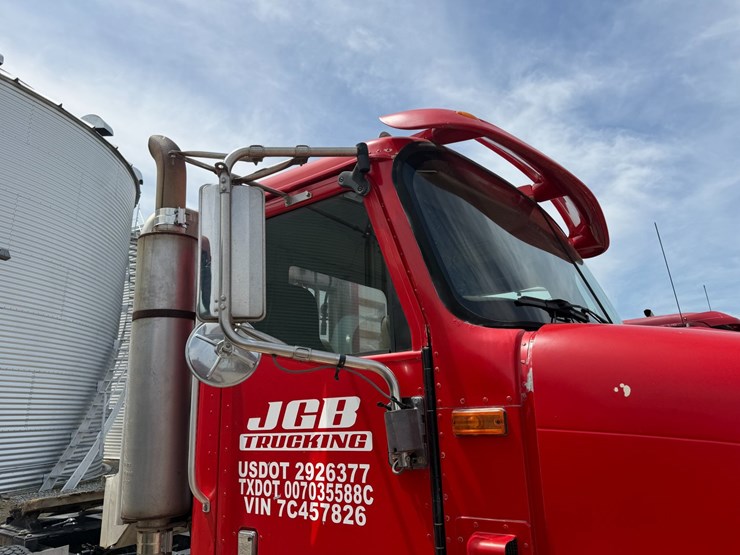 2007-international-9200i-image-39