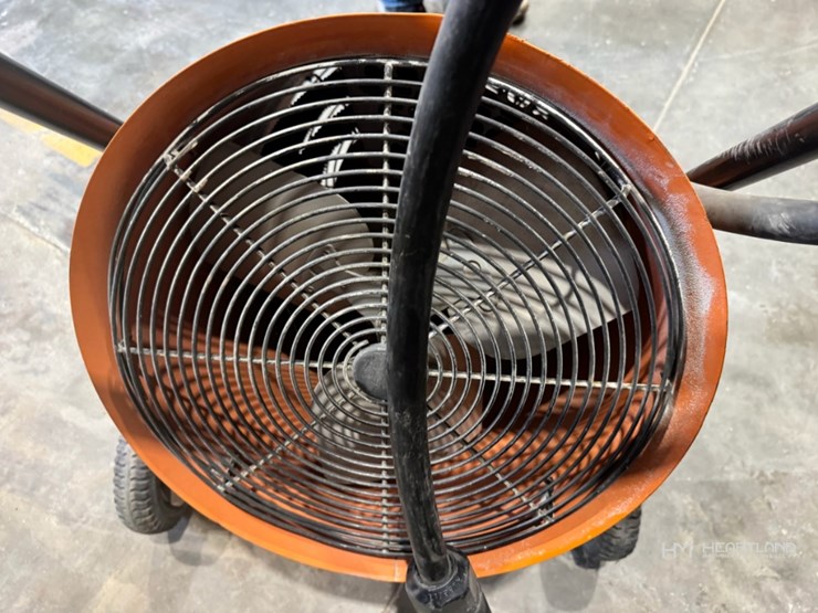 dayton-1rkt9a-portable-electric-heater-image-6