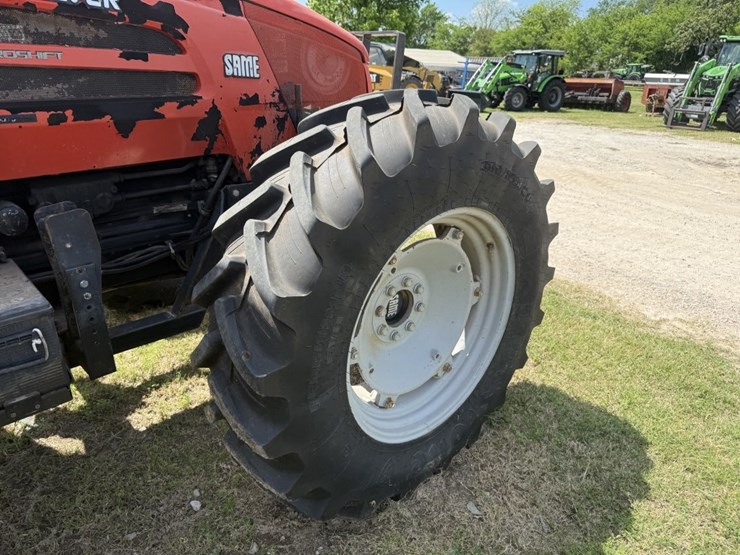 same-silver-130-image-12