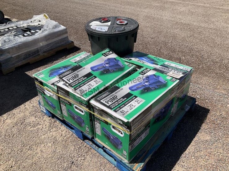 (4)-everbilt-irrigation-pumps-&-sump-pump-image-4