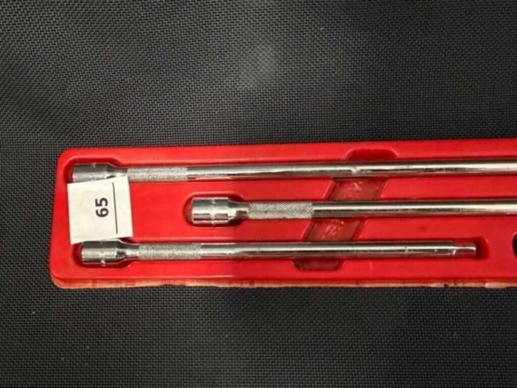 snap-on-ratchet/extension-image-8