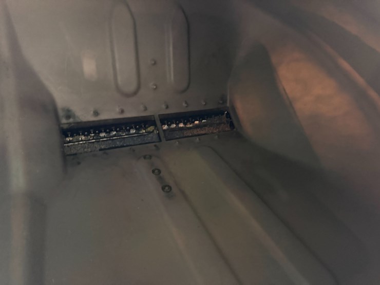 2014-case-ih-36-image-87