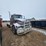2006-kenworth-t800-image-2