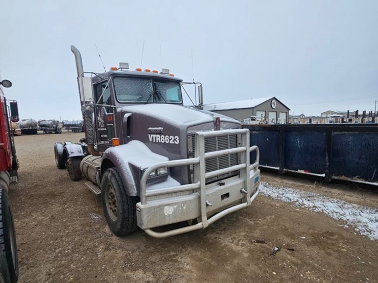 2006-kenworth-t800-image-2