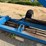 #46898-•-dmi-30'-crumbler-image-26