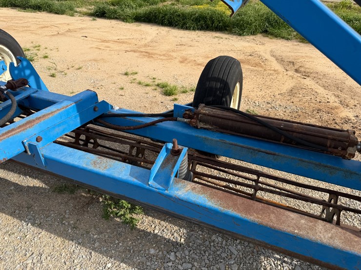 #46898-•-dmi-30'-crumbler-image-26