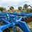 landoll-7431-33-image-75