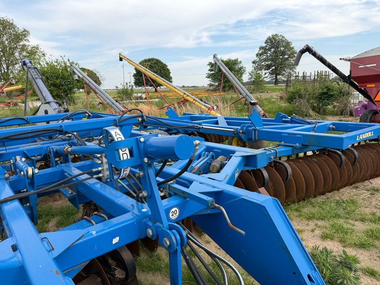 landoll-7431-33-image-75