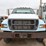 2003-ford-f750-image-2