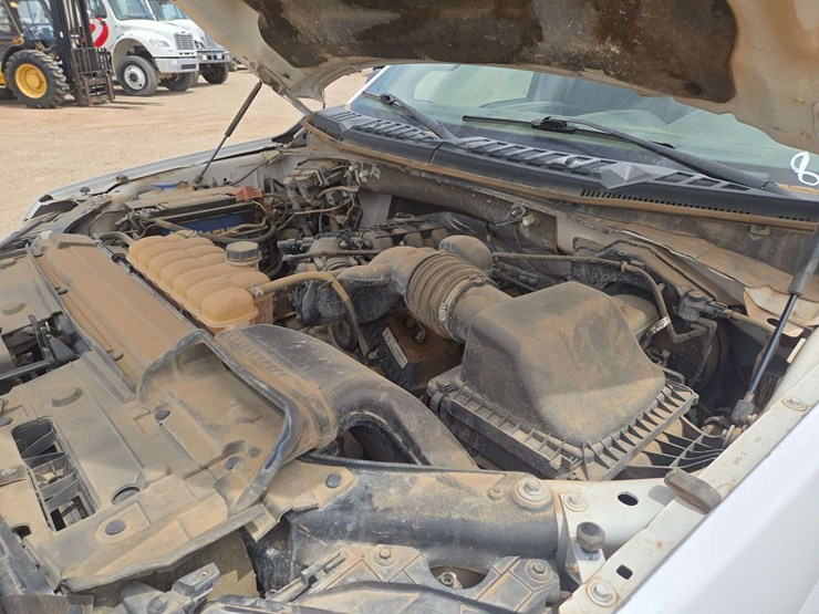 2017-ford-f150-xl-image-17