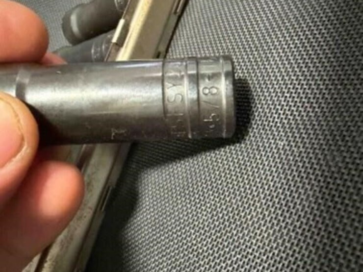 blue-point-swist-impact-sockets-image-5