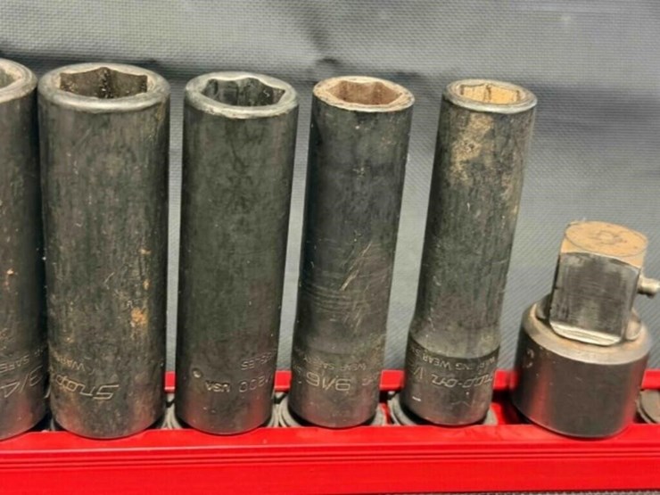 snap-on-deep-impact-sockets-image-4