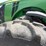 2013-john-deere-8335r-image-8