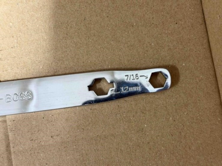 5-specialty-tools-image-4